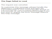 Tablet Screenshot of coastalcleaningsystems.com